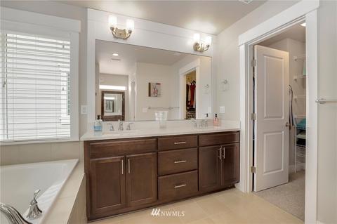 4404 187th Pl SE, Bothell, WA 98012 photo 14