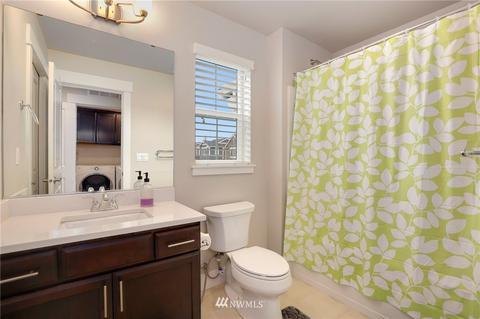 4404 187th Pl SE, Bothell, WA 98012 photo 17