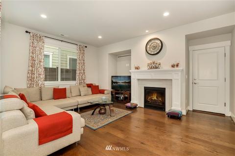 4404 187th Pl SE, Bothell, WA 98012 photo 3