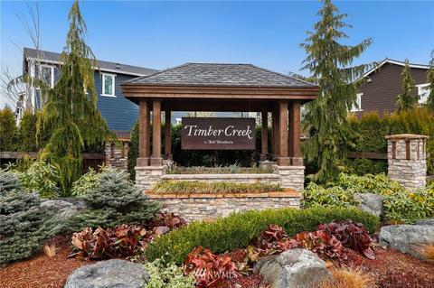 4404 187th Pl SE, Bothell, WA 98012 photo 20