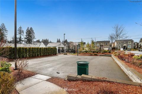 4404 187th Pl SE, Bothell, WA 98012 photo 23