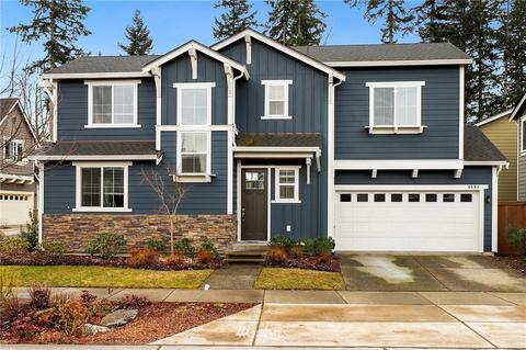 4404 187th Pl SE, Bothell, WA 98012 photo 1