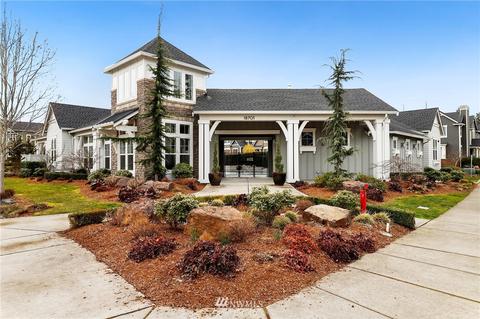4404 187th Pl SE, Bothell, WA 98012 photo 21