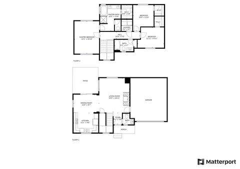 4404 187th Pl SE, Bothell, WA 98012 photo 24