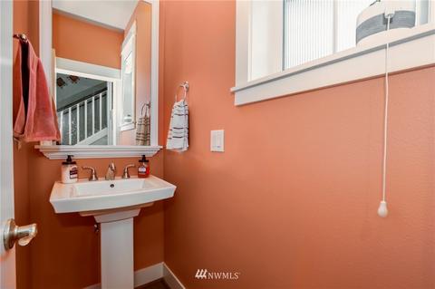 4404 187th Pl SE, Bothell, WA 98012 photo 9