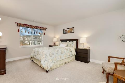 4404 187th Pl SE, Bothell, WA 98012 photo 10
