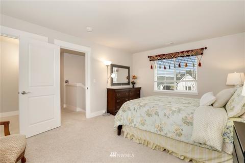 4404 187th Pl SE, Bothell, WA 98012 photo 11