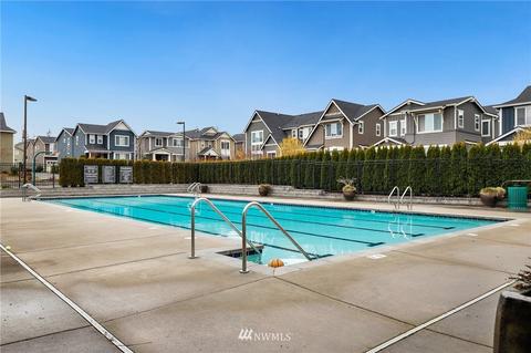 4404 187th Pl SE, Bothell, WA 98012 photo 22