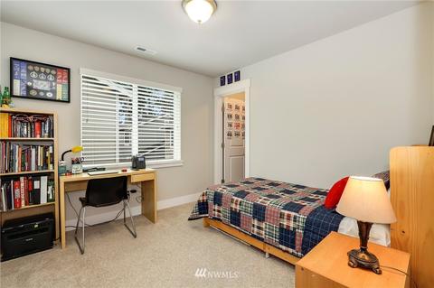 4404 187th Pl SE, Bothell, WA 98012 photo 15