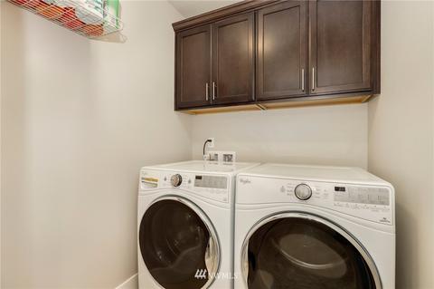 4404 187th Pl SE, Bothell, WA 98012 photo 18