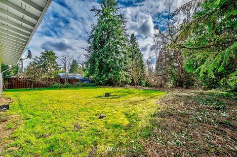 116 115th St SE, Everett, WA 98208 photo 13