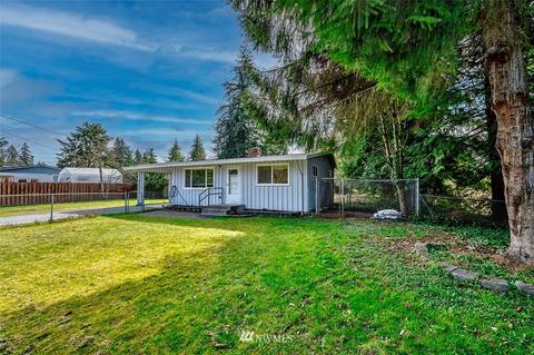116 115th St SE, Everett, WA 98208 photo 2