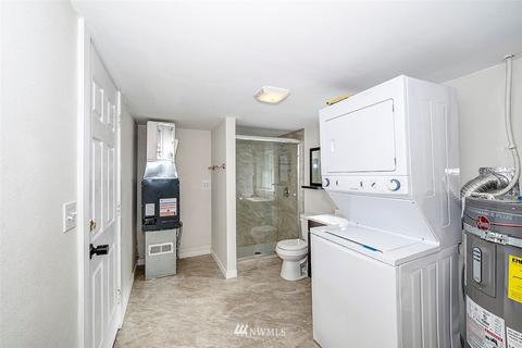 116 115th St SE, Everett, WA 98208 photo 11