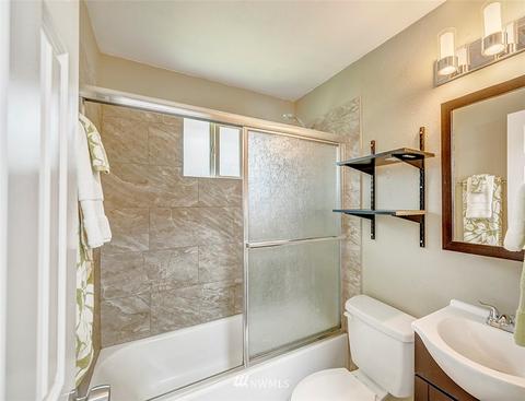 116 115th St SE, Everett, WA 98208 photo 10