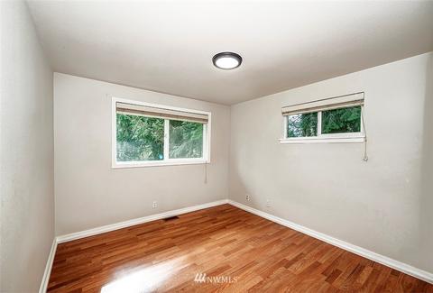 116 115th St SE, Everett, WA 98208 photo 9