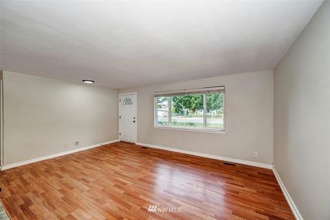 116 115th St SE, Everett, WA 98208 photo 4