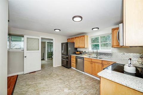 116 115th St SE, Everett, WA 98208 photo 7