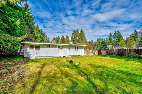 116 115th St SE, Everett, WA 98208 photo 12