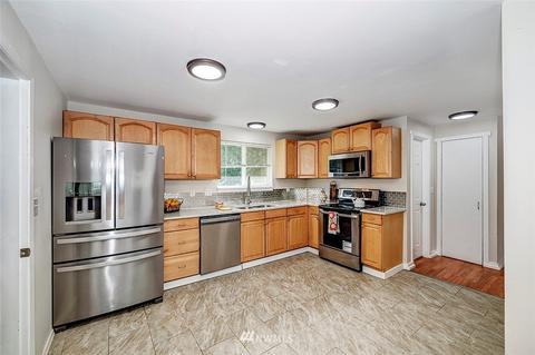 116 115th St SE, Everett, WA 98208 photo 6