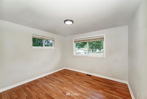 116 115th St SE, Everett, WA 98208 photo 8