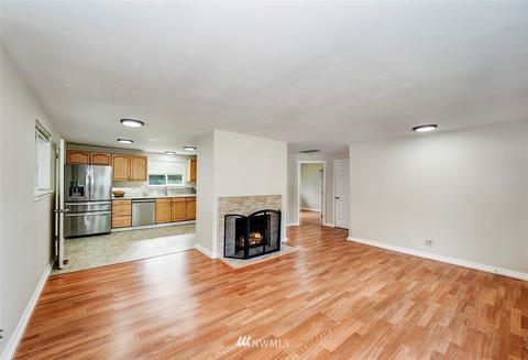 116 115th St SE, Everett, WA 98208 photo 5