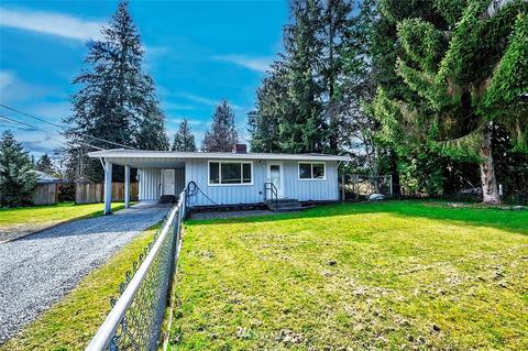 116 115th St SE, Everett, WA 98208 photo 3