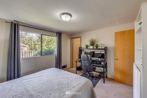 633 Harvest Rd, Bothell, WA 98012 photo 23