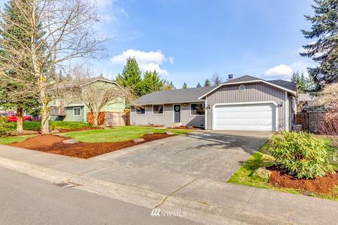 633 Harvest Rd, Bothell, WA 98012 photo 2