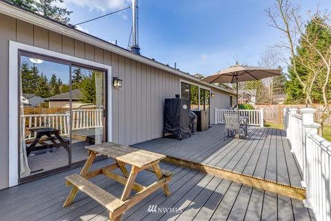 633 Harvest Rd, Bothell, WA 98012 photo 32
