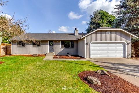 633 Harvest Rd, Bothell, WA 98012 photo 4