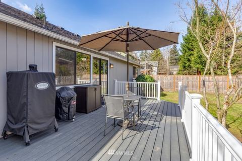 633 Harvest Rd, Bothell, WA 98012 photo 30