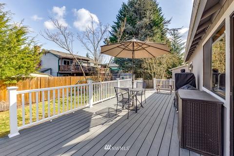 633 Harvest Rd, Bothell, WA 98012 photo 29