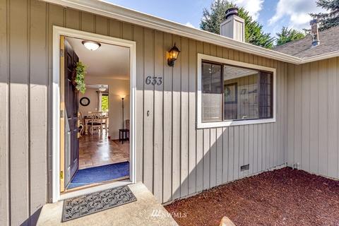 633 Harvest Rd, Bothell, WA 98012 photo 6