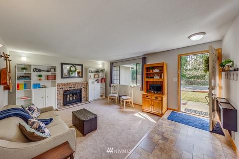 633 Harvest Rd, Bothell, WA 98012 photo 8