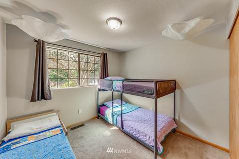 633 Harvest Rd, Bothell, WA 98012 photo 21