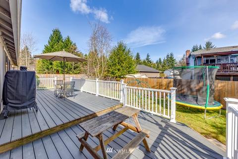 633 Harvest Rd, Bothell, WA 98012 photo 28
