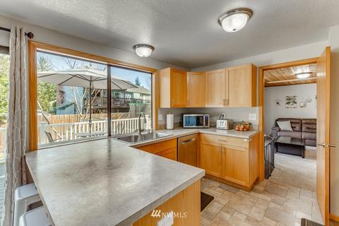 633 Harvest Rd, Bothell, WA 98012 photo 14