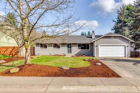 633 Harvest Rd, Bothell, WA 98012 photo 1