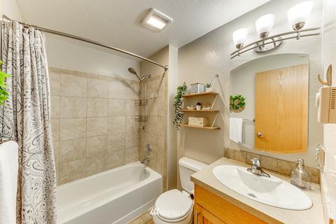 633 Harvest Rd, Bothell, WA 98012 photo 26