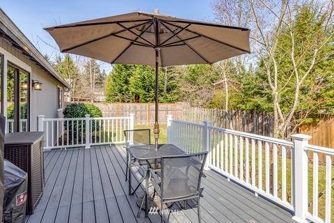 633 Harvest Rd, Bothell, WA 98012 photo 31