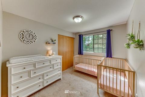 633 Harvest Rd, Bothell, WA 98012 photo 20