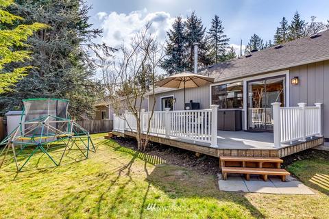633 Harvest Rd, Bothell, WA 98012 photo 33