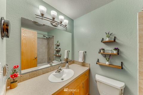 633 Harvest Rd, Bothell, WA 98012 photo 19
