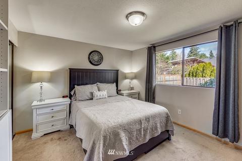633 Harvest Rd, Bothell, WA 98012 photo 22