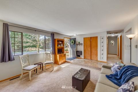 633 Harvest Rd, Bothell, WA 98012 photo 9