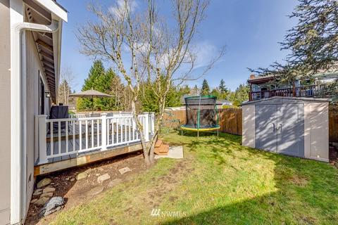 633 Harvest Rd, Bothell, WA 98012 photo 36
