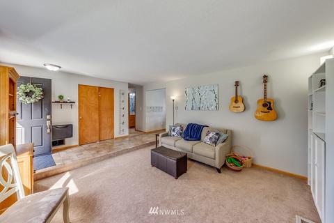 633 Harvest Rd, Bothell, WA 98012 photo 10