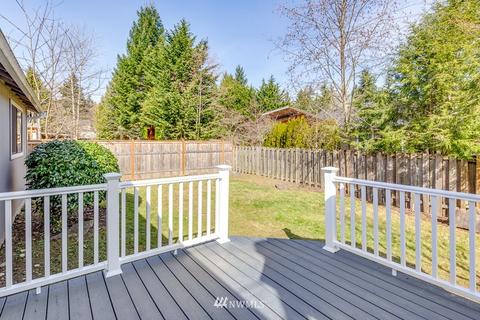 633 Harvest Rd, Bothell, WA 98012 photo 27