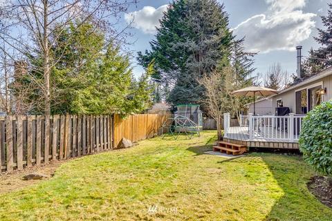 633 Harvest Rd, Bothell, WA 98012 photo 34