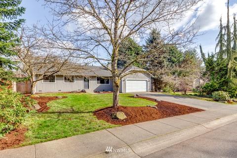 633 Harvest Rd, Bothell, WA 98012 photo 3